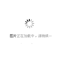 驭灵师漫画全文免费阅读